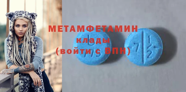мет Алексин
